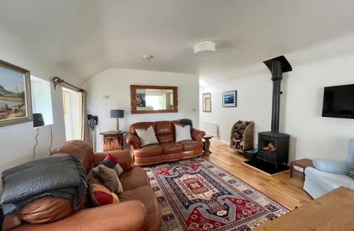 Downpatrick House | Teal Cottage, Killlyleagh