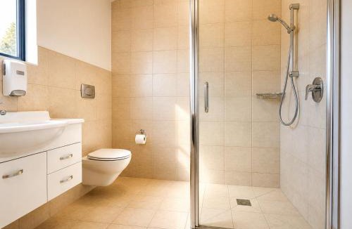 Gisborne Hotel | Teal Motor Lodge