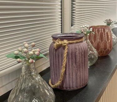 Holzminden Apartment | Team LILO