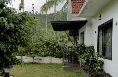 Vayittiri House | Teaside Inns