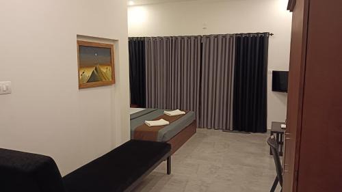 Vayittiri House | Teaside Inns