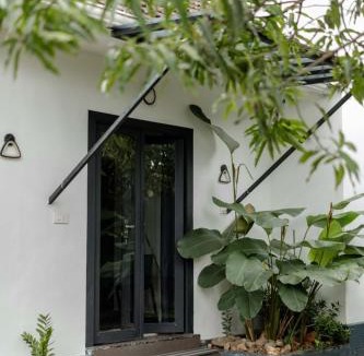Vayittiri House | Teaside Inns