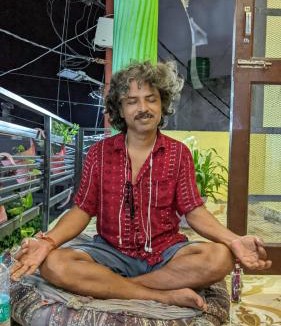 Tapovan Hostel | Tebaar Backpackers