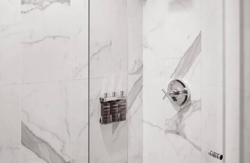 Theater District Hotel | Tech, Comfort, Style: Experience SF's Best at Axiom Hotel | 2 units