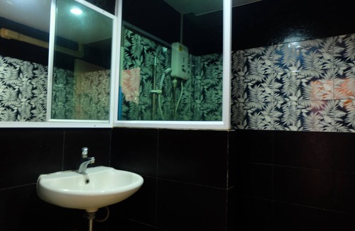 Kamphaeng Phet Hotel | Techno Riverview Resort