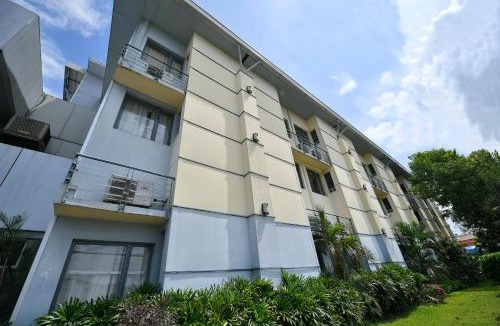Binan City Hotel | Technopark Hotel