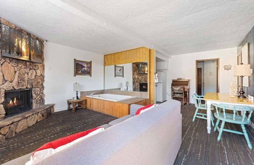 The Village Hotel | Teddy Bear, Perfect Location in the Village