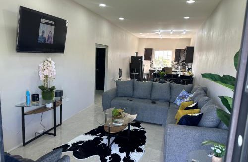 Lowlands Apartment | Teddys Suites