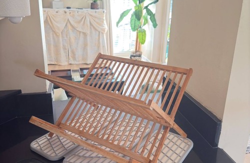 Daphne Condo | Tee for 2 on the 18th hole in Daphne!