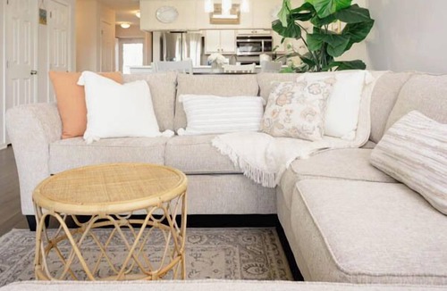 Waterford Plantation Condo | Tee Time Retreat- Pool Access + Premier Golf