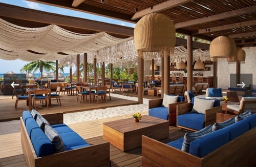 Downtown Cancun House | Teegreen Home Vacation Estates LLC