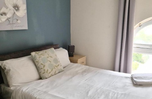 Middlesbrough Apartment | Tees Valley Apartments