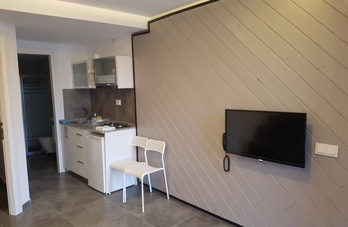 Tefenni Other | Tefenni Villas
