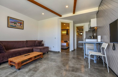 Tefenni Other | Tefenni Villas