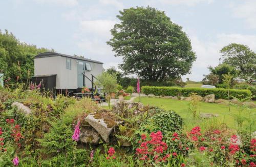 Saint Erth Praze House | Teg