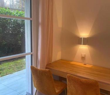 Tegernsee Apartment | Tegernsee Appartment, free parking