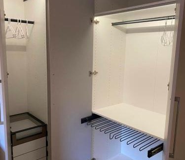 Tegernsee Apartment | Tegernsee Appartment, free parking
