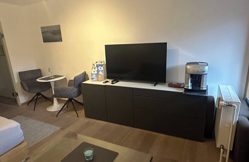 Tegernsee Apartment | Tegernsee - Great, central apartment