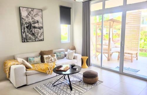 Paea Apartment | Tehani Beach