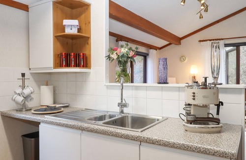 Moretonhampstead Cottage | Teign River Retreat