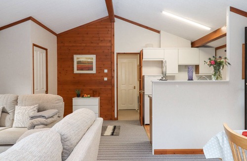 Moretonhampstead Cottage | Teign River Retreat