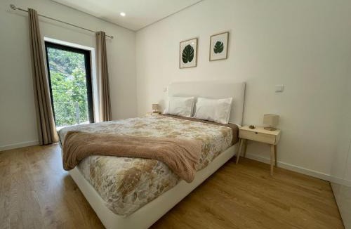 Geres Ski Chalet | Teixeira Home - Gerês