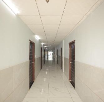 Lunavada Hotel | Teja Hotel