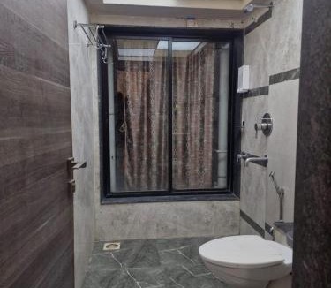Baner Villa | Tejas inn