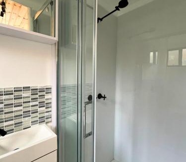Cooperabung House | Telegraph Retreat Cottages