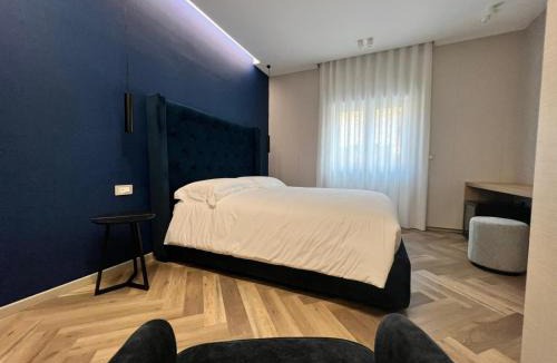 Telese Bed & Breakfast | Telese Charme B&B