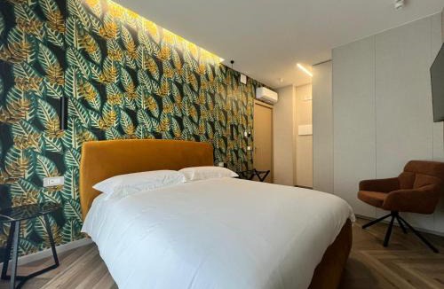 Telese Bed & Breakfast | Telese Charme B&B