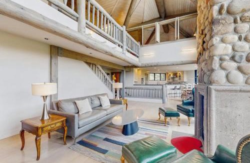 Mountain Village House | Telluride Bliss