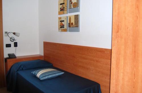Latina Lido Hotel | Telma Hotel