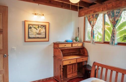 Teavaro House | Tema'e Beach House