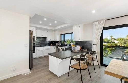 Temecula House | Temecula Wine Country Pool Spa,BEST LOCATION,VIEWS,Citrus Grove,Hot Air Balloons