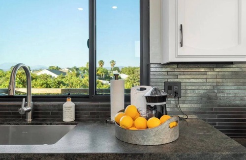 Temecula House | Temecula Wine Country Pool Spa,BEST LOCATION,VIEWS,Citrus Grove,Hot Air Balloons