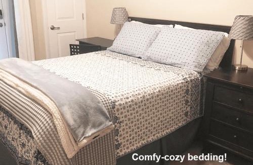 Alegre Community House | Tempe ASU Guest Suite