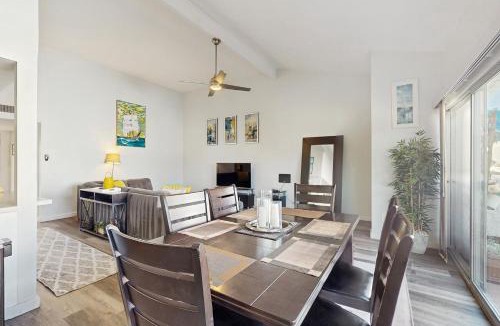 The Lakes House | Tempe Dream