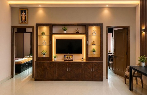 Tirupati House | temple city tirupathi home stay