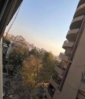 Taqseem Laselky House | Temple host
