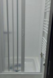 Boppard Apartment | Templerhaus Boppard