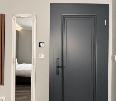 Satu Mare House | Tempo