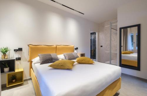 Saragozza-Porto Bed & Breakfast | Tempobiancosuites
