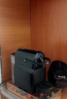 Quartiere XI Portuense House | TEMPORARY HOME ROMA