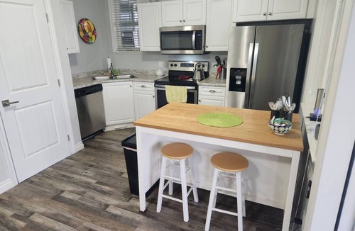 Osoyoos Apartment | Tempranillo Suite on Osoyoos Lake #269b