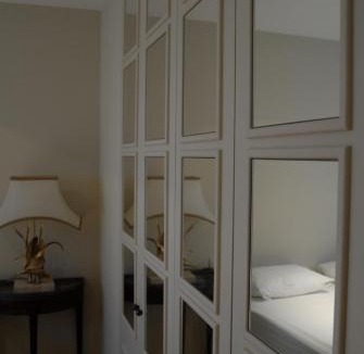 Lautrec House | Temps de Pause - CAMPAGNE