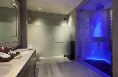 Batubelig Villa | Temptation - Spacious One-Bedroom Villa with Private Pool