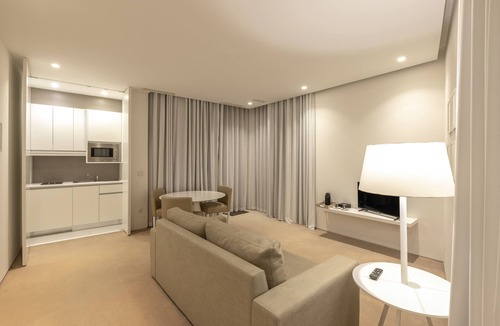 Ponte da Barca Hotel | Tempus Hotel & Spa
