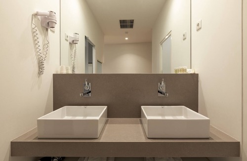 Ponte da Barca Hotel | Tempus Hotel & Spa
