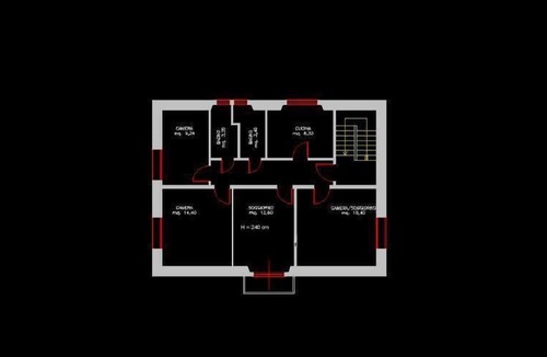 Temu Apartment | Temu: Apartment/ flat - Temù